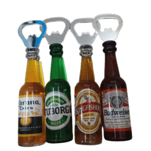 Bottle Opener