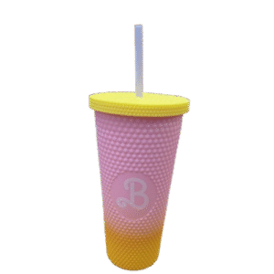 Sipper