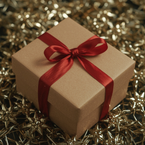 Gifts