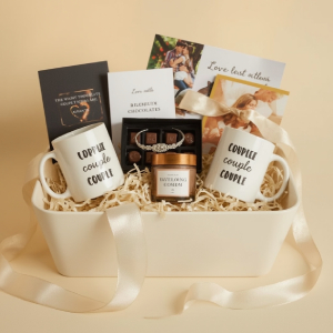 Gift Hampers