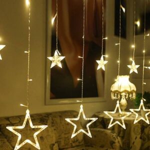 Decorative Lights