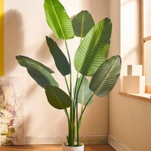 Artificial Plants