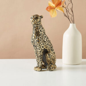 Showpieces