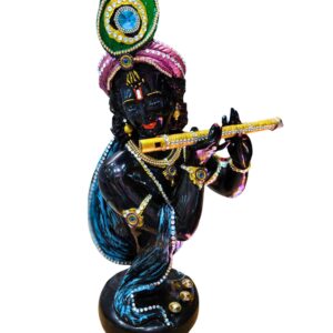 Krishna