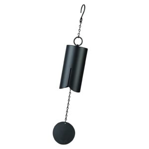 Nature’s Melody Single Wind Chime