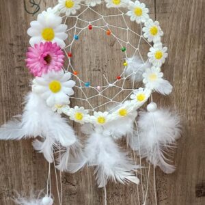 Dream Catcher
