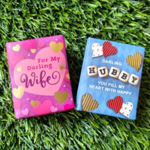 Mini Quotation Diary