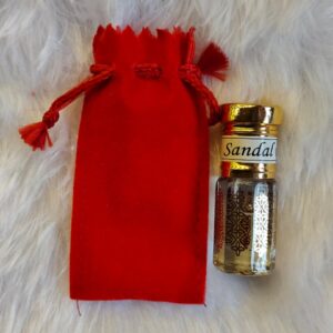 Pure Sandal
