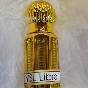 YSL Libre