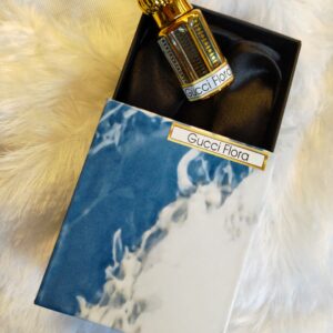 Gucci Flora