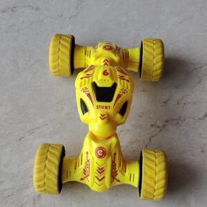 Stunt Car Small