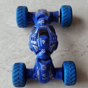 Stunt Car Small